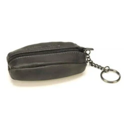 Porte Monnaie Arthur & Aston 2028-209 -Mode Sacs Magasin Porte monnaie Arthur Aston 2028 209 Arthur Aston 22748510