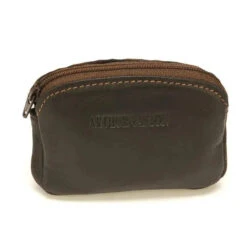 Porte Monnaie Arthur & Aston 94-154 -Mode Sacs Magasin Porte monnaie Arthur Aston 94 154 Arthur Aston 23309966