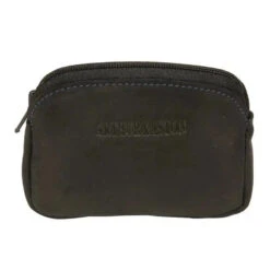 Porte Monnaie Arthur & Aston 94-154 -Mode Sacs Magasin Porte monnaie Arthur Aston 94 154 Arthur Aston 23310055