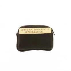 Porte Monnaie Arthur & Aston 94-154 -Mode Sacs Magasin Porte monnaie Arthur Aston 94 154 Arthur Aston 23310166