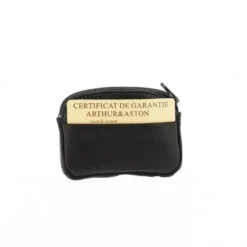 Porte Monnaie Arthur & Aston 94-154 -Mode Sacs Magasin Porte monnaie Arthur Aston 94 154 Arthur Aston 23310212