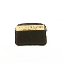 Porte Monnaie Arthur & Aston 94-154 -Mode Sacs Magasin Porte monnaie Arthur Aston 94 154 Arthur Aston 23310318
