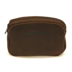 Porte Monnaie Arthur & Aston 94-154 -Mode Sacs Magasin Porte monnaie Arthur Aston 94 154 Arthur Aston 23310427