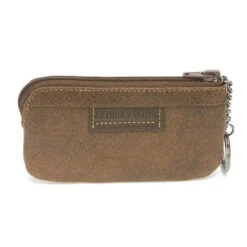 Porte Monnaie Arthur & Aston Marco 2158-989