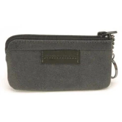 Porte Monnaie Arthur & Aston Marco 2158-989 -Mode Sacs Magasin Porte monnaie Arthur Aston Marco 2158 989 Arthur Aston 23325821