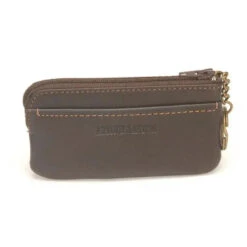 Porte Monnaie Arthur & Aston Paul 2211-989