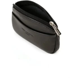 Porte Monnaie Hexagona "Soft" 221030 -Mode Sacs Magasin Porte monnaie Hexagona Soft 221030 Hexagona 124403744