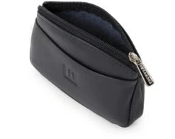 Porte Monnaie Hexagona "Soft" 221030 -Mode Sacs Magasin Porte monnaie Hexagona Soft 221030 Hexagona 124404041