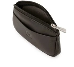 Porte Monnaie Hexagona "Soft" 221030 -Mode Sacs Magasin Porte monnaie Hexagona Soft 221030 Hexagona 124404365