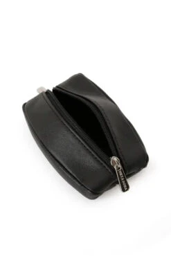 Porte Monnaie Hexagona "Soft" 221031 -Mode Sacs Magasin Porte monnaie Hexagona Soft 221031 Hexagona 124378116