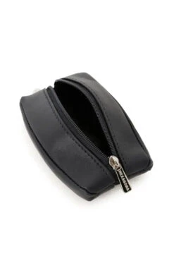 Porte Monnaie Hexagona "Soft" 221031 -Mode Sacs Magasin Porte monnaie Hexagona Soft 221031 Hexagona 124378471