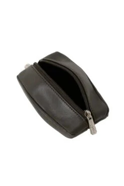 Porte Monnaie Hexagona "Soft" 221031 -Mode Sacs Magasin Porte monnaie Hexagona Soft 221031 Hexagona 124378781