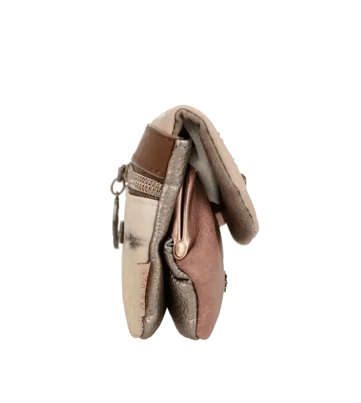 Porte-monnaie Hollywood Glam - Collection Anekke Hollywood 6 Porte-monnaie Hollywood Glam - Collection Anekke Hollywood – Image 4