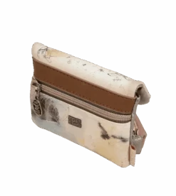 Porte-monnaie Hollywood Glam - Collection Anekke Hollywood 12 Porte-monnaie Hollywood Glam - Collection Anekke Hollywood -Mode Sacs Magasin Porte monnaie Hollywood Glam Collection Anekke Hollywood Anekke 23644085