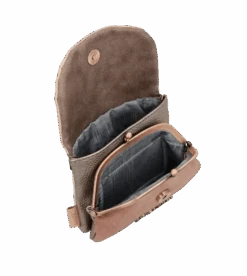 Porte-monnaie Hollywood Glam - Collection Anekke Hollywood 13 Porte-monnaie Hollywood Glam - Collection Anekke Hollywood -Mode Sacs Magasin Porte monnaie Hollywood Glam Collection Anekke Hollywood Anekke 23644110