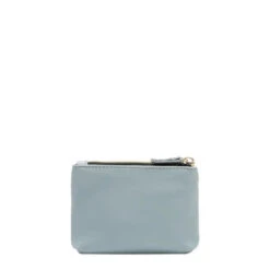 Porte Monnaie Nikky By Nicole Lee -Mode Sacs Magasin Porte monnaie Nikky by Nicole Lee Nicole Lee 23885768