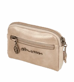 Porte-monnaie Studio Nude - Collection Anekke Hollywood -Mode Sacs Magasin Porte monnaie Studio Nude Collection Anekke Hollywood Anekke 23641279