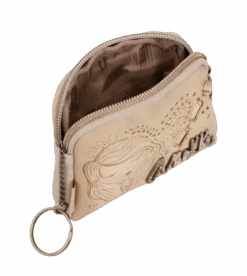 Porte-monnaie Studio Nude - Collection Anekke Hollywood -Mode Sacs Magasin Porte monnaie Studio Nude Collection Anekke Hollywood Anekke 23641366