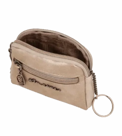 Porte-monnaie Studio Nude - Collection Anekke Hollywood -Mode Sacs Magasin Porte monnaie Studio Nude Collection Anekke Hollywood Anekke 23641432