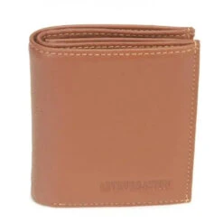 Porte Monnaie/ Carte Arthur & Aston Dorian 2212-988