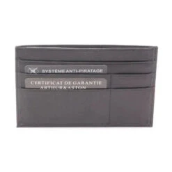 Porte Papier Arthur & Aston Pablo 1589-804 -Mode Sacs Magasin Porte papier Arthur Aston Pablo 1589 804 Arthur Aston 23317160