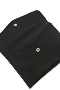 Porte Papier Hexagona 227334 -Mode Sacs Magasin Porte papier Hexagona 227334 Hexagona 124374344