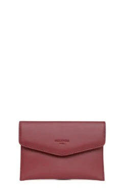 Porte Papier Hexagona 227334 -Mode Sacs Magasin Porte papier Hexagona 227334 Hexagona 124374467