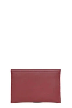 Porte Papier Hexagona 227334 -Mode Sacs Magasin Porte papier Hexagona 227334 Hexagona 124374552