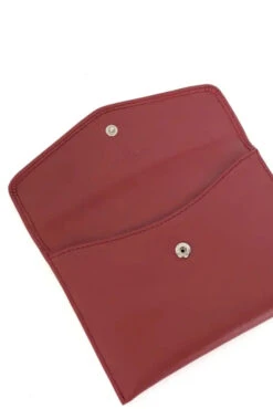 Porte Papier Hexagona 227334 -Mode Sacs Magasin Porte papier Hexagona 227334 Hexagona 124374659