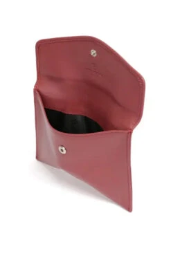 Porte Papier Hexagona 227334 -Mode Sacs Magasin Porte papier Hexagona 227334 Hexagona 124374739