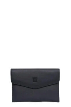 Porte Papier Hexagona 227334 -Mode Sacs Magasin Porte papier Hexagona 227334 Hexagona 124374813