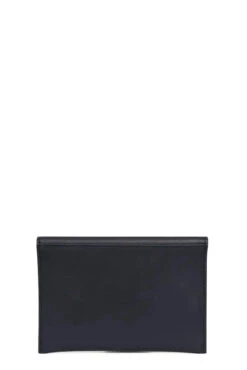 Porte Papier Hexagona 227334 -Mode Sacs Magasin Porte papier Hexagona 227334 Hexagona 124374932