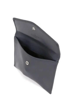 Porte Papier Hexagona 227334 -Mode Sacs Magasin Porte papier Hexagona 227334 Hexagona 124375152