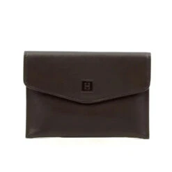 Porte Papier Hexagona 227334 -Mode Sacs Magasin Porte papier Hexagona 227334 Hexagona 124375215