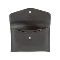 Porte Papier Hexagona 227334 -Mode Sacs Magasin Porte papier Hexagona 227334 Hexagona 124375415