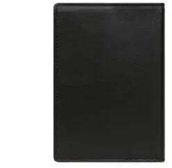 Porte Passeport Hexagona "soft" 221020 -Mode Sacs Magasin Porte passeport Hexagona soft 221020 Hexagona 124381143