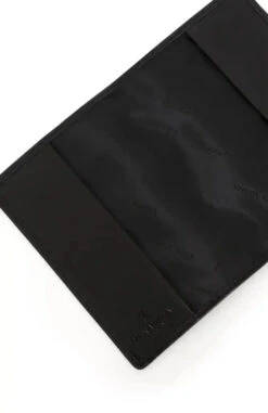 Porte Passeport Hexagona "soft" 221020 -Mode Sacs Magasin Porte passeport Hexagona soft 221020 Hexagona 124381288