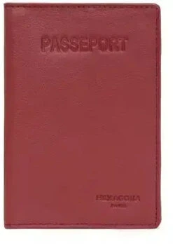 Porte Passeport Hexagona "soft" 221020 -Mode Sacs Magasin Porte passeport Hexagona soft 221020 Hexagona 124381366