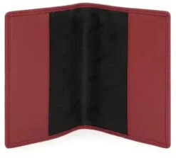 Porte Passeport Hexagona "soft" 221020 -Mode Sacs Magasin Porte passeport Hexagona soft 221020 Hexagona 124381497