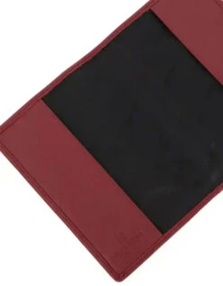 Porte Passeport Hexagona "soft" 221020 -Mode Sacs Magasin Porte passeport Hexagona soft 221020 Hexagona 124381679