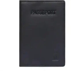 Porte Passeport Hexagona "soft" 221020 -Mode Sacs Magasin Porte passeport Hexagona soft 221020 Hexagona 124381797
