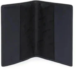 Porte Passeport Hexagona "soft" 221020 -Mode Sacs Magasin Porte passeport Hexagona soft 221020 Hexagona 124381849