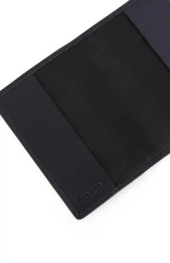 Porte Passeport Hexagona "soft" 221020 -Mode Sacs Magasin Porte passeport Hexagona soft 221020 Hexagona 124382021