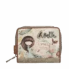 Portefeuille Anekke Amazonia 36709-903 1 Portefeuille Anekke Amazonia 36709-903 -Mode Sacs Magasin Portefeuille Anekke Amazonia 36709 903 Anekke 22900977