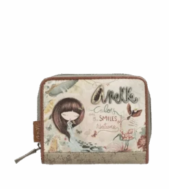 Portefeuille Anekke Amazonia 36709-903
