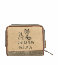 Portefeuille Anekke Amazonia 36709-903 -Mode Sacs Magasin Portefeuille Anekke Amazonia 36709 903 Anekke 22901144