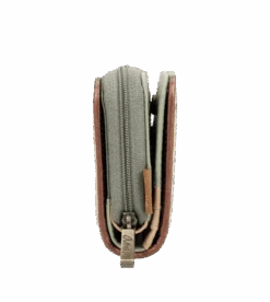 Portefeuille Anekke Amazonia 36709-903 -Mode Sacs Magasin Portefeuille Anekke Amazonia 36709 903 Anekke 22901233