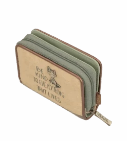 Portefeuille Anekke Amazonia 36709-903 -Mode Sacs Magasin Portefeuille Anekke Amazonia 36709 903 Anekke 22901313