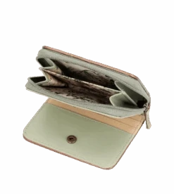 Portefeuille Anekke Amazonia 36709-903 -Mode Sacs Magasin Portefeuille Anekke Amazonia 36709 903 Anekke 22901520