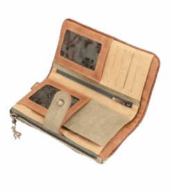 Portefeuille Anekke Butterfly 36729-907 -Mode Sacs Magasin Portefeuille Anekke Butterfly 36729 907 Anekke 23248482